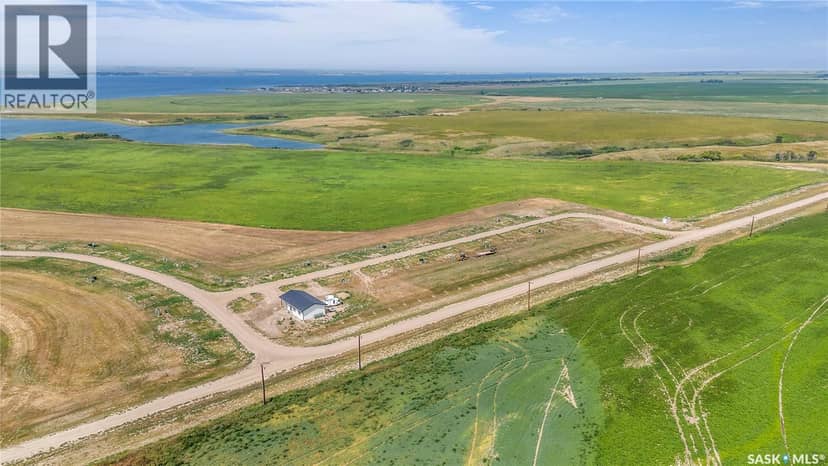 111 Aspen ROAD, Lake Diefenbaker, photo 2
