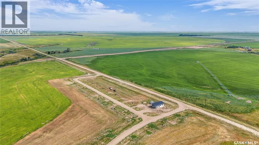 111 Aspen ROAD, Lake Diefenbaker, photo 3