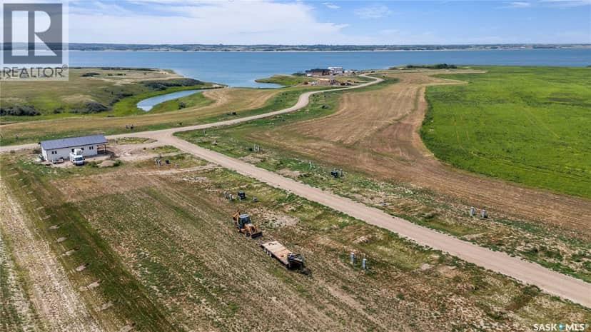 111 Aspen ROAD, Lake Diefenbaker, photo 4