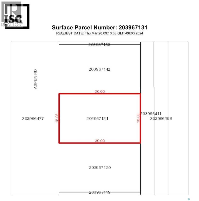 111 Aspen ROAD, Lake Diefenbaker, photo 8