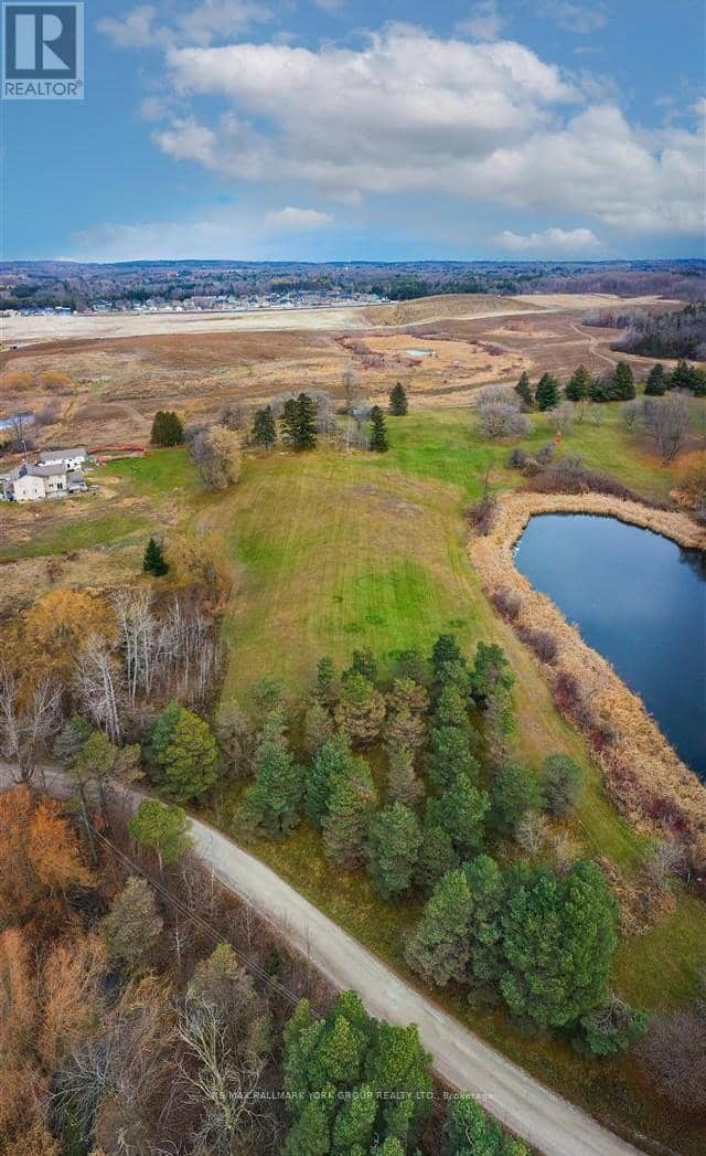 120 South Summit Farm Road — photo 1 of 4