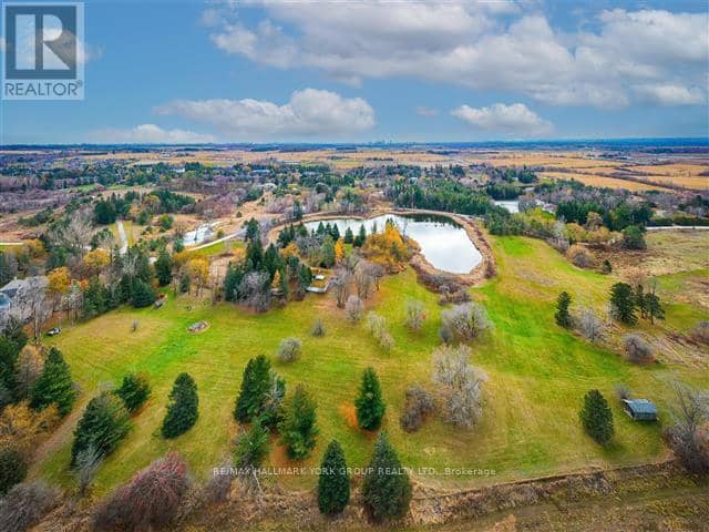 120 South Summit Farm Road — photo 2 of 4
