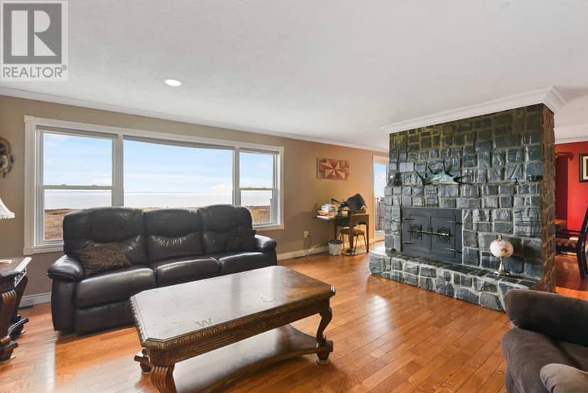 371 Kippens Road, Kippens, photo 4