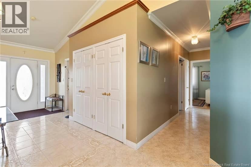 80 York Street — photo 6 of 40