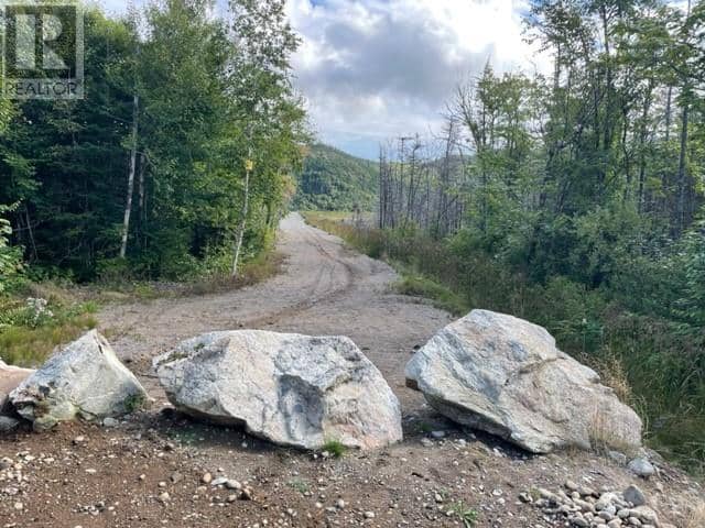 460 Route - White's Road — photo 1 of 34