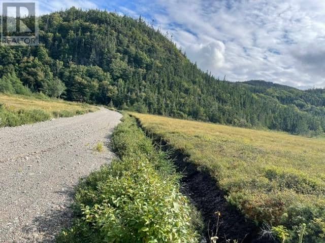 460 Route - White's Road — photo 10 of 34
