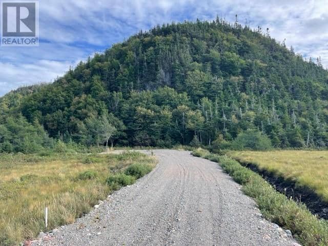460 Route - White's Road — photo 12 of 34