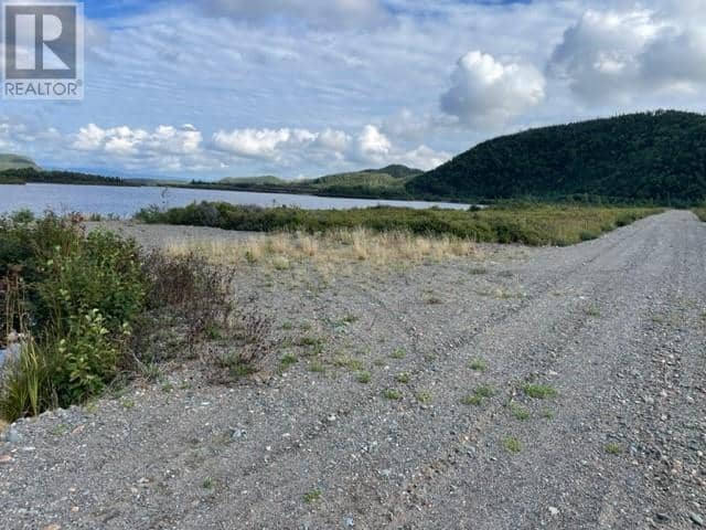 460 Route - White's Road — photo 15 of 34