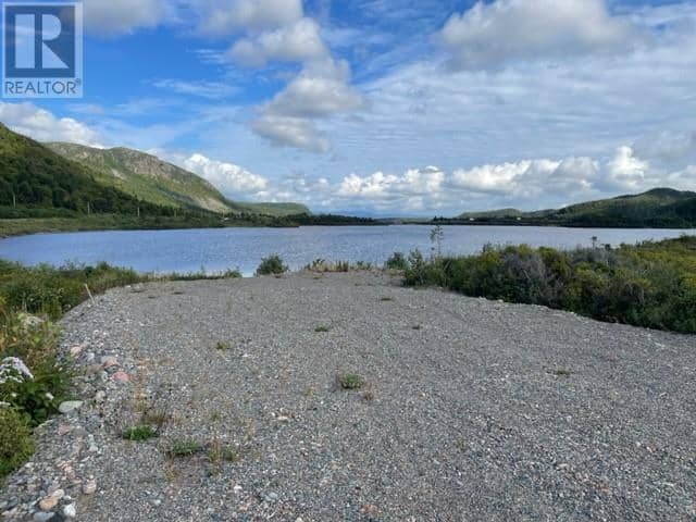 460 Route - White's Road — photo 16 of 34