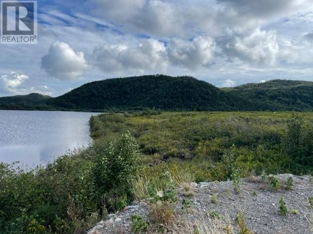 460 Route - White's Road — photo 17 of 34