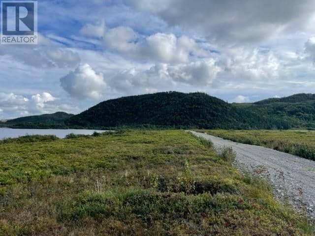460 Route - White's Road — photo 19 of 34