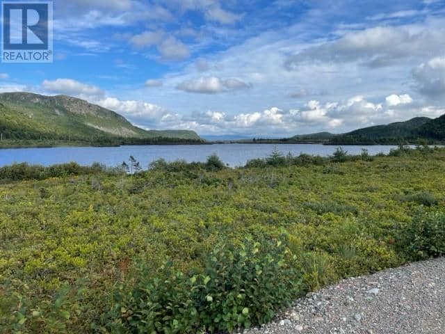 460 Route - White's Road — photo 20 of 34