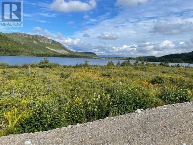 460 Route - White's Road — photo 21 of 34