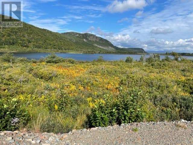 460 Route - White's Road — photo 22 of 34