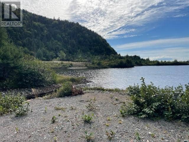 460 Route - White's Road — photo 23 of 34
