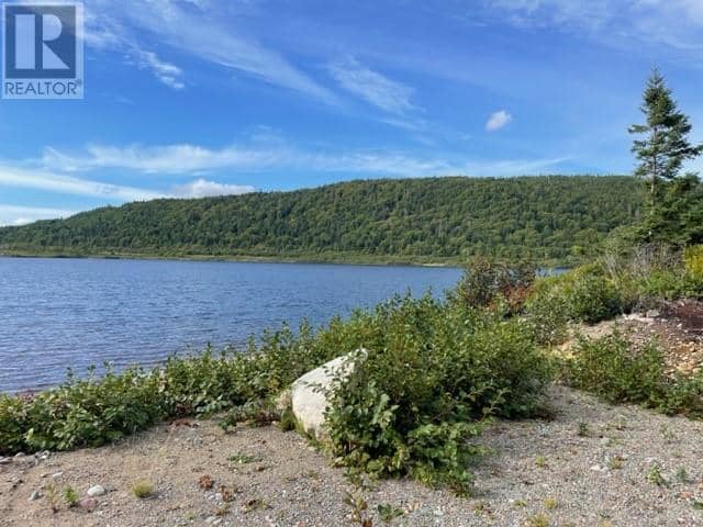460 Route - White's Road — photo 24 of 34