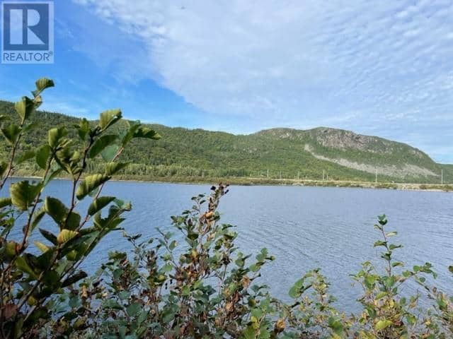460 Route - White's Road — photo 25 of 34