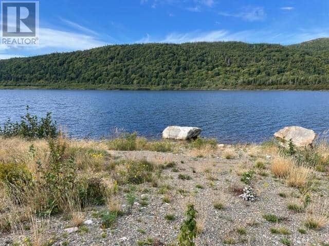 460 Route - White's Road — photo 26 of 34