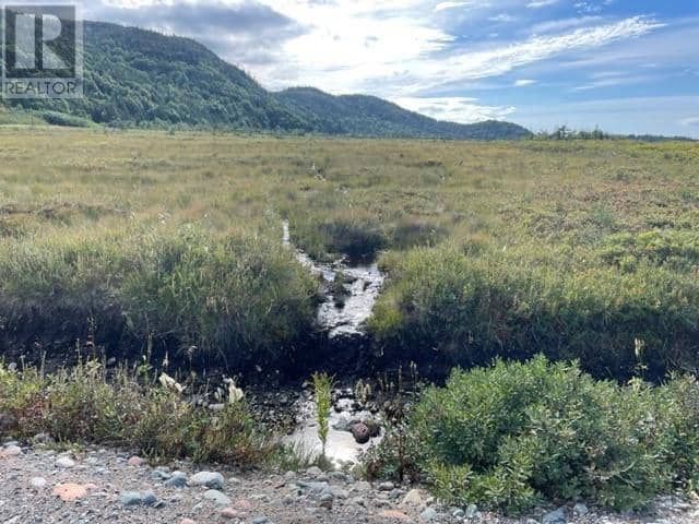 460 Route - White's Road — photo 27 of 34