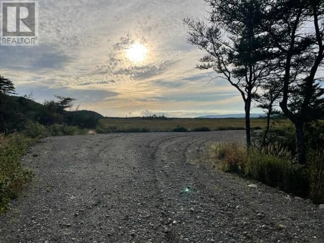 460 Route - White's Road — photo 28 of 34