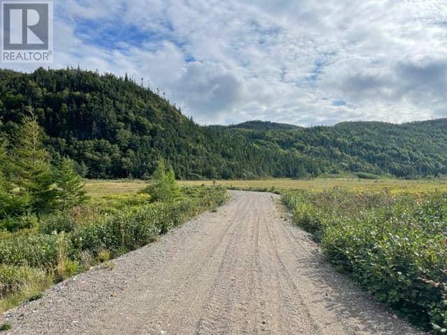 460 Route - White's Road — photo 3 of 34