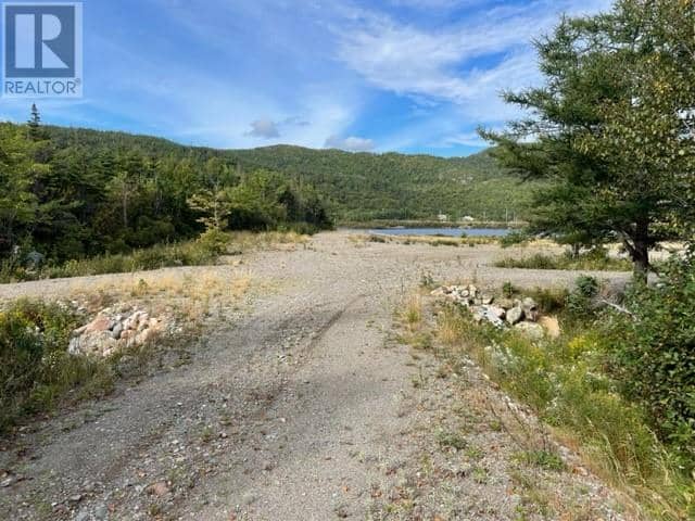 460 Route - White's Road — photo 30 of 34