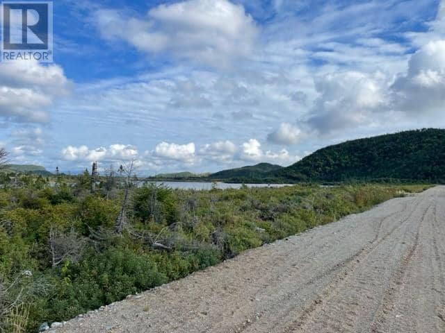 460 Route - White's Road — photo 31 of 34