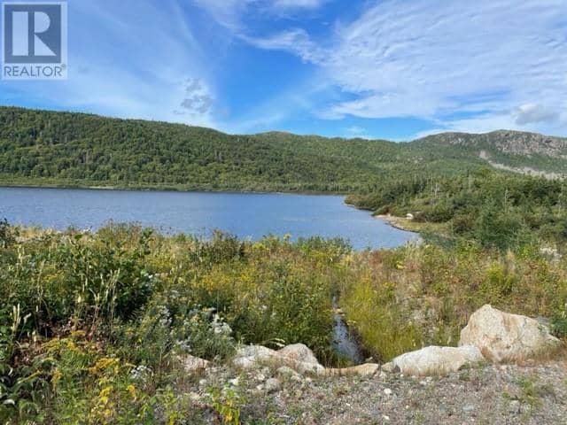 460 Route - White's Road — photo 33 of 34