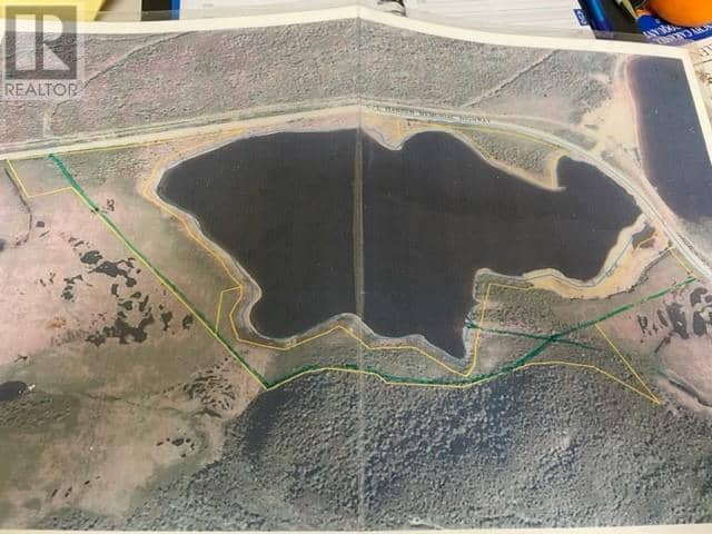 460 Route - White's Road — photo 34 of 34