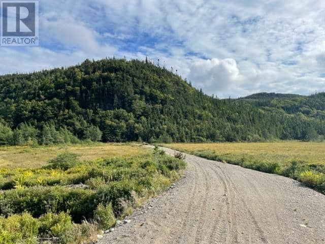 460 Route - White's Road — photo 4 of 34
