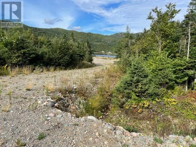 460 Route - White's Road — photo 5 of 34