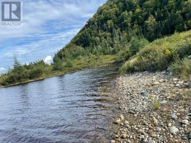 460 Route - White's Road — photo 6 of 34