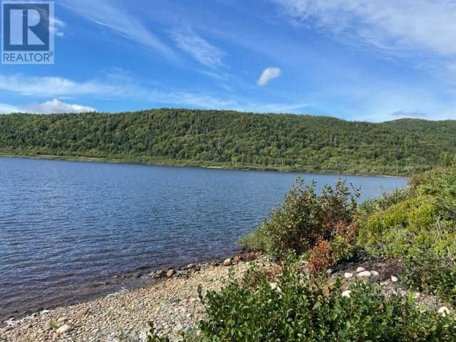 460 Route - White's Road — photo 8 of 34
