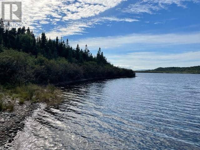 460 Route - White's Road — photo 9 of 34