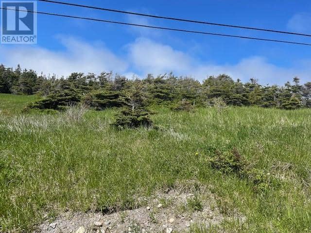 112 Felix Cove Road, Felix Cove