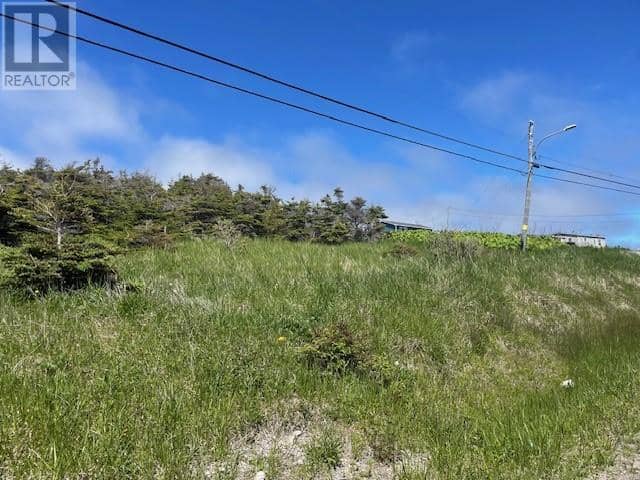 112 Felix Cove Road, Felix Cove, photo 3