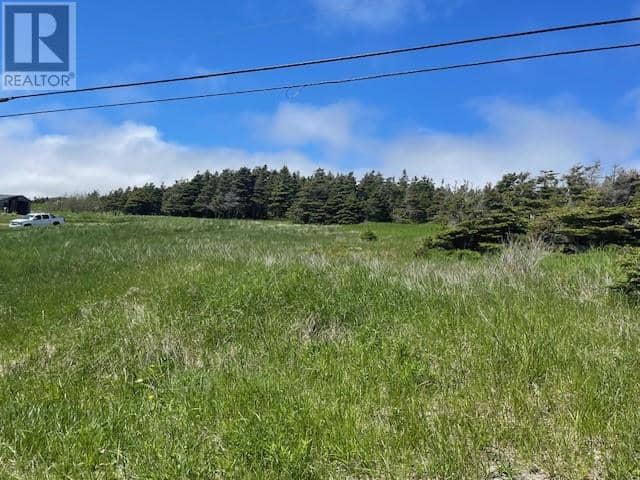 112 Felix Cove Road, Felix Cove, photo 4