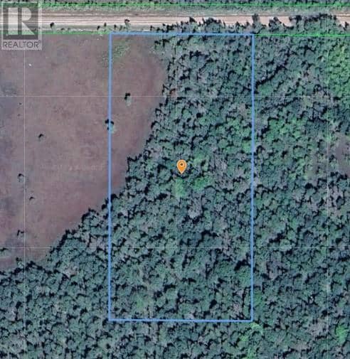 0 Red Lodge Rd, Assiginack, photo 2