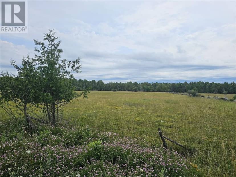 0 Red Lodge Rd, Assiginack, photo 3
