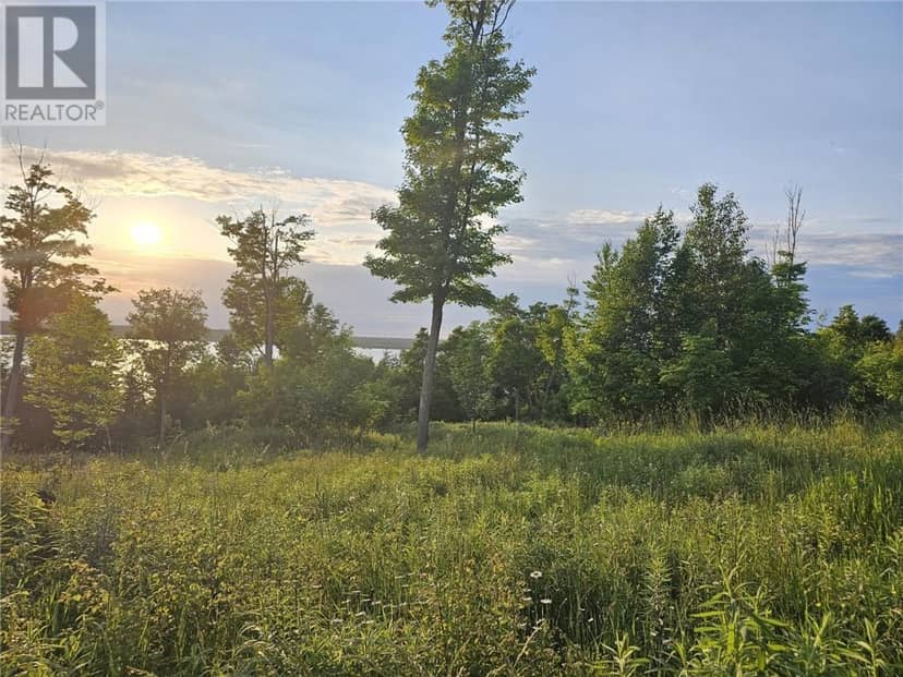 Lot 4 Green Bay Shores — photo 10 of 15