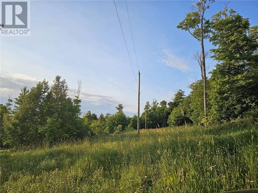 Lot 4 Green Bay Shores — photo 11 of 15