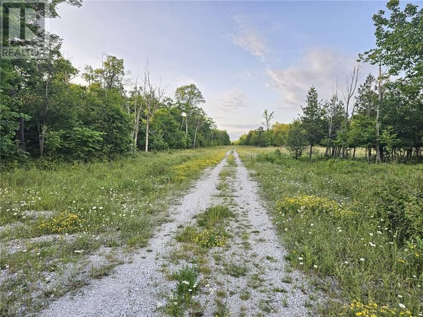 Lot 4 Green Bay Shores — photo 12 of 15