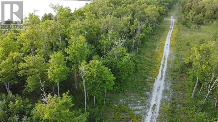 Lot 4 Green Bay Shores, Nemi, photo 5