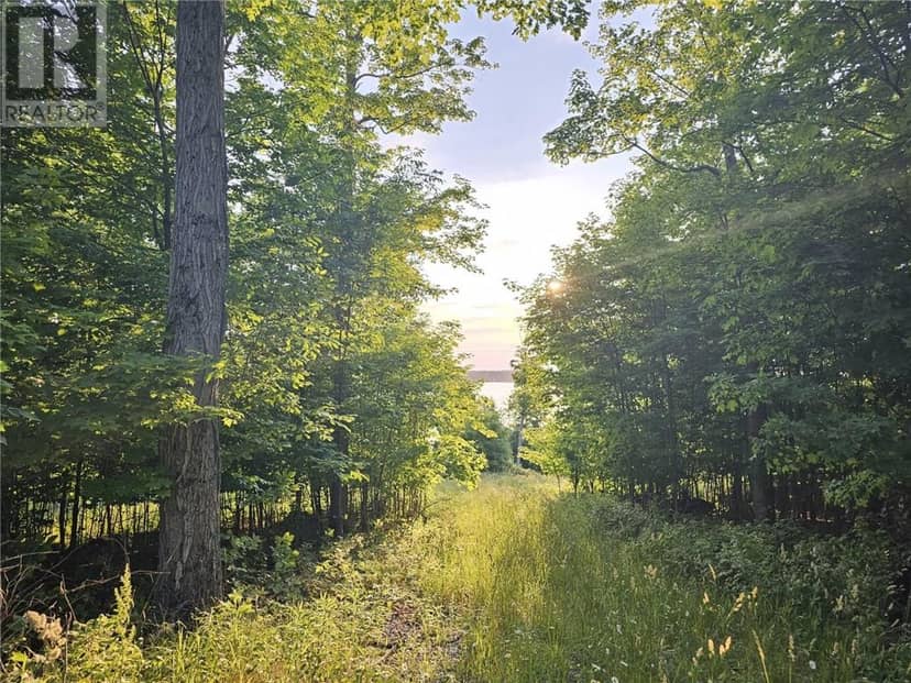 Lot 4 Green Bay Shores — photo 9 of 15