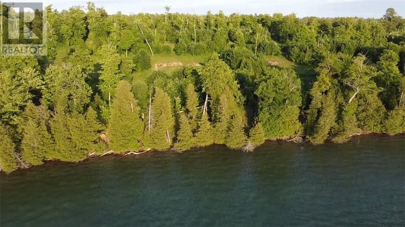 Lot 3 Green Bay Shores, Nemi, photo 2