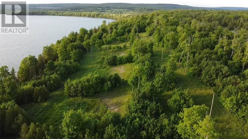 Lot 3 Green Bay Shores, Nemi, photo 3