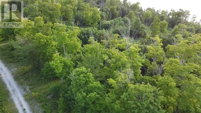 Lot 3 Green Bay Shores, Nemi, photo 4