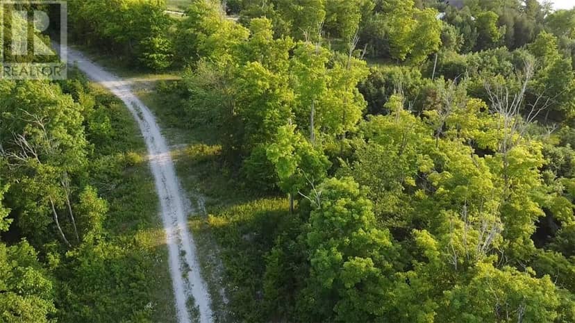 Lot 3 Green Bay Shores, Nemi, photo 6