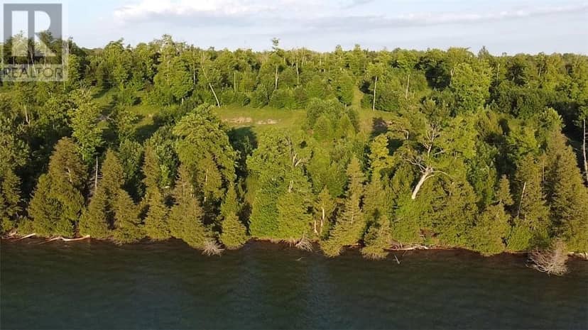 Lot 3 Green Bay Shores, Nemi, photo 7