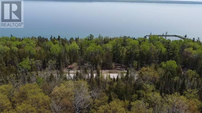 Lot 2 Sandy Point Rd, Assiginack, Manitoulin Island, photo 2